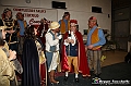 VBS_5125 - Investitura Re Peperone e Bela Povronera Carnevale di Carmagnola 2024